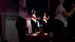 Dj tanti imelia ag reva wijaya bolone mase#brewogaudio #aeromaxproduction #keludteamofficial