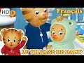 Le Village De Dany Bonne Nuit Dany Épisode Complet 