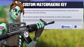 [na east] custom matchmaking duo scrims live i fortnite battle royale
win= shoutout