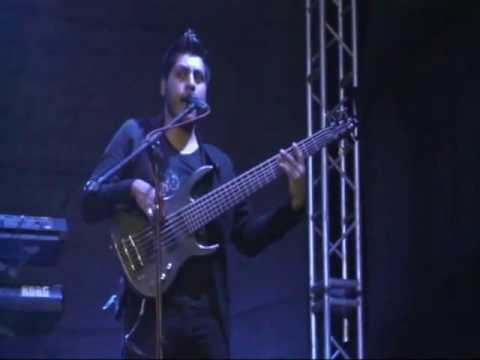 Los Hijos del Pueblo El Botecito Cumbia norteña COVER GRUPO TEKILA ...