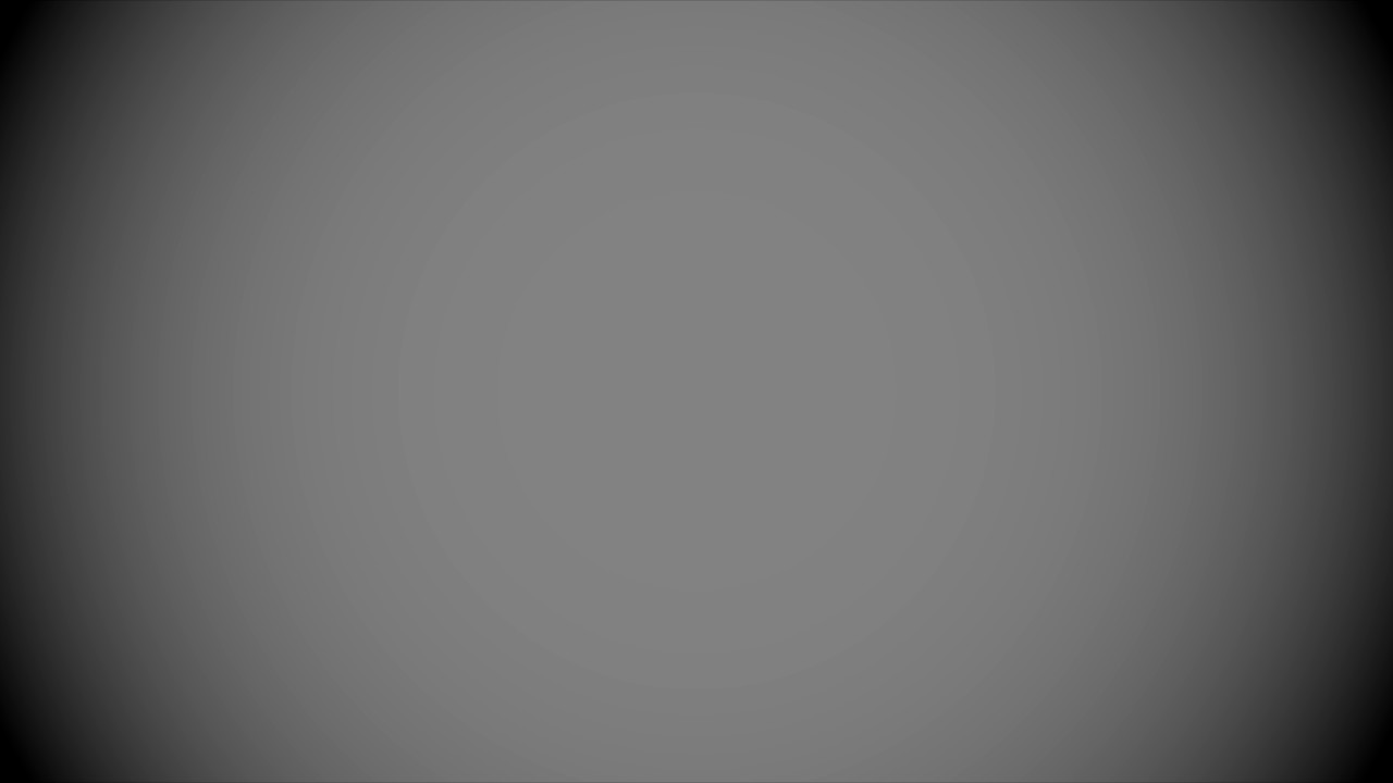 lol first 2d intro - neffy Style