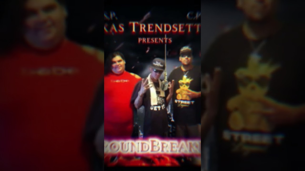 Watch Texas Trendsetters - Where We From!! Beat Prod by Anno Domini Nation!! on YouTube Watch Texas Trendsetters - Where We From!! Beat Prod by Anno Domini Nation!! on YouTube