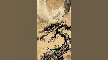 Taoism Explained: The Art of Living in Harmony #taoism #tao #iching #taoteching