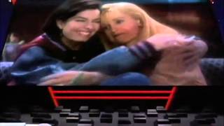 Nbc 1993 The Stars Are Back