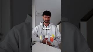 Das Feierabendbier macht mehr kaputt als du denkst...