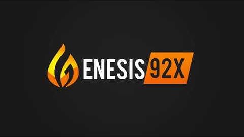 Dissension: Gameplay