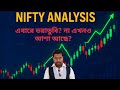 Nifty এর দৌড় কতদূর? | এবারে কী ২২০০০? না কী এখনও সম্ভাবনা আছে?