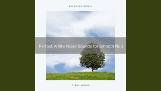 Peaceful, Algorithmic Noise Long Waited Time has Come