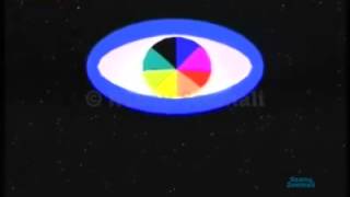 StarVision Mempersembahkan