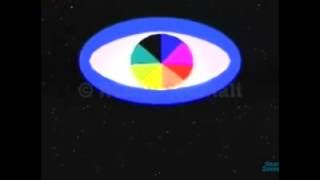 StarVision Mempersembahkan