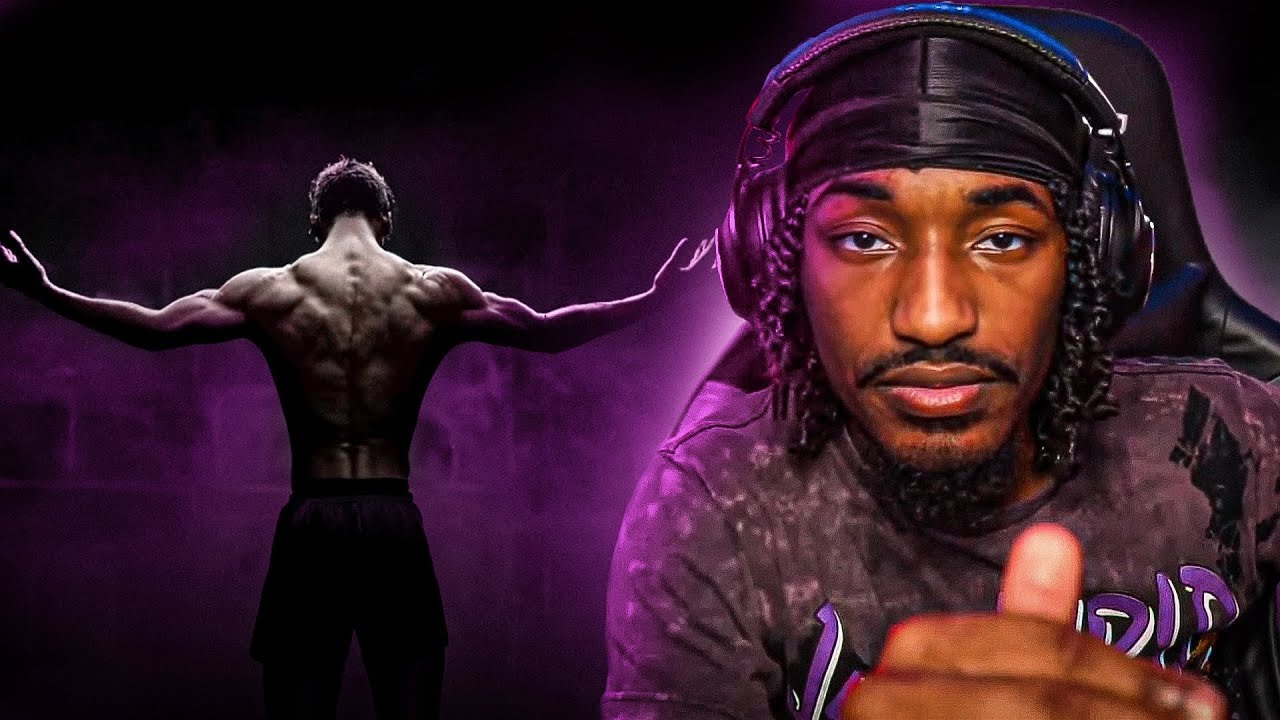 НАСТОЯЩАЯ ПРИЧИНА, ПО КОТОРОЙ ВЫ НЕ МОЖЕТЕ ОБРЕСТИ УВЕРЕННОСТЬ