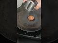 most useful kitchen tricks and hack 🤯😱🤯#viral