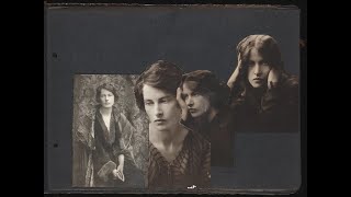 Hilda Doolittle (HD), A Bethlehem Biography