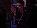 Toxic Robby and Kenny #cobrakai