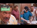 Arthurs top 10 best moments  the king of queens
