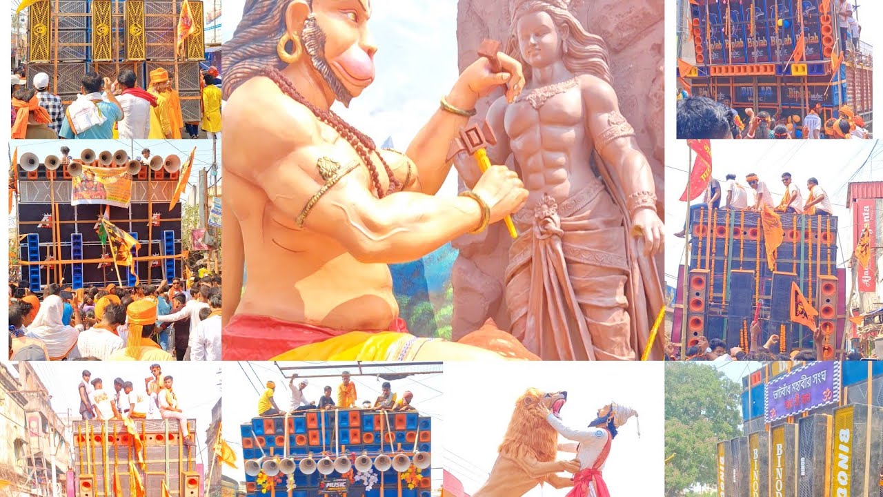 🚩🚩🚩🚩happy Ram navami to all💛💛💛💛🚩🚩🚩