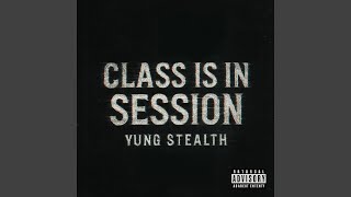 Class Is In Session