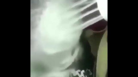 How to reset 2k19 prelude after patch