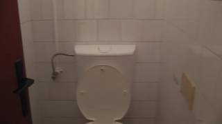 07 20 2017 114752
