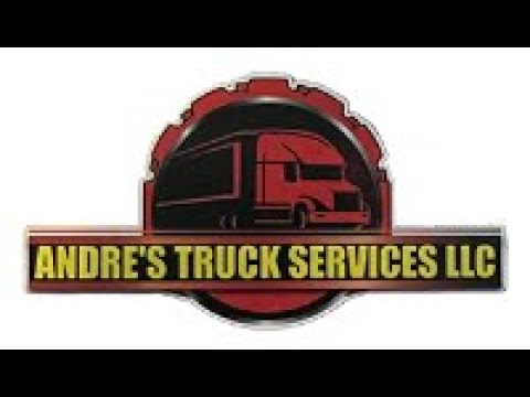 Unique Auto Repair Beltsville Md