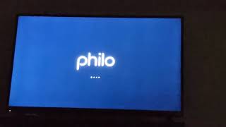 Philo Error Code  1 on Firestick 4k   SOLVED