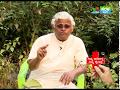 Full Episode - Diabetics( ಮಧುಮೇಹ) I Dr.Khadar I Saral Jeevan I
