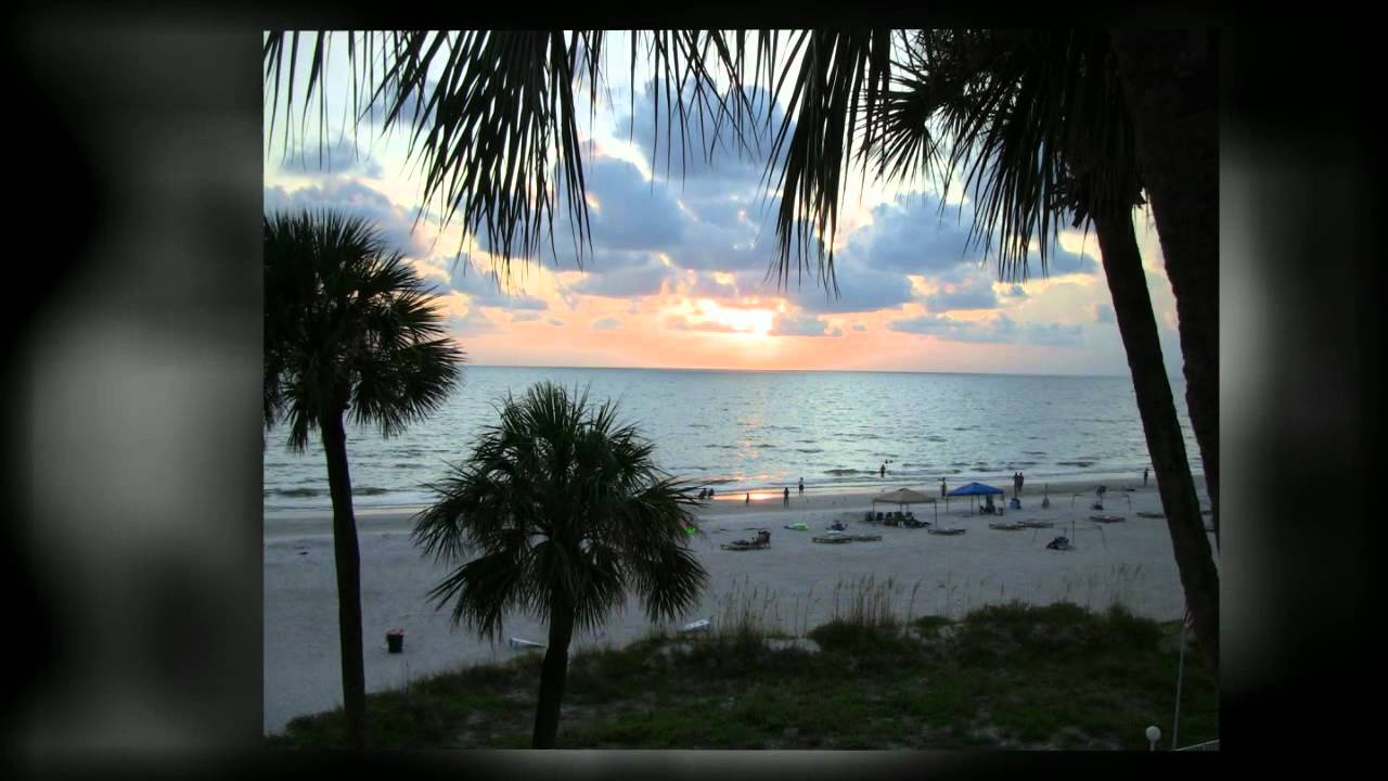 Sand Castle I Condos Indian Shores Condos YouTube