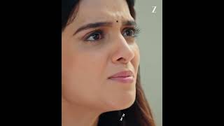 Jagadhatri  Episode  61  January 11 2025  Jagadhatri And Shivaay