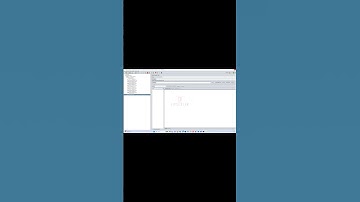 Performance Testers Who Don’t Learn these skills in 2026 Will Be Replaced - Part 17