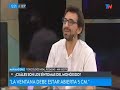 Monóxido de Carbono-Dr. Mariano Diaz- TN.Guillermo Lobo.