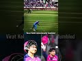 virat kohli #viralvideo #slowedandreverb #fastnews #cricket #shortvideo #music