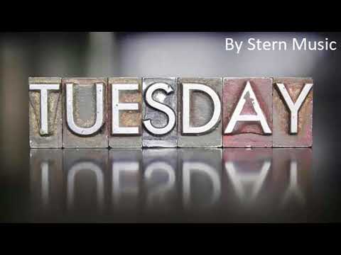 Thuesday Youtube Thuesday Youtube
