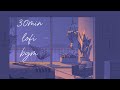 【30分耐久フリーbgm】　ねことよふかし / かたばみ