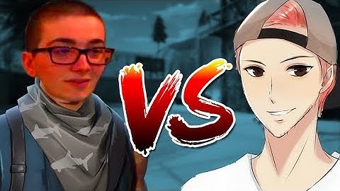 Svennoss VS Pros !!! - Pro Playgrounds (1v1 BUILD BATTLES!)