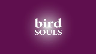 bird / SOULS｜大沢伸一 MONDO GROSSO デビュー曲 - YouTube
