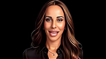 Welcome to My Channel: Your Go-To Guide for Provider Enrollment & Credentialing Success