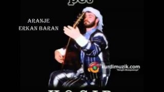 Erkan BARAN Quling