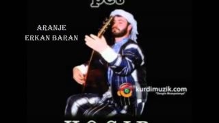 Erkan Baran Quling