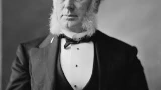 George Frisbie Hoar | Wikipedia audio article