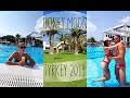 Turkey PART 1, Hotel Club Marco Polo.Summer 2019 медовый месяц