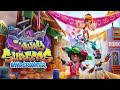 #subway surfers#gaming#videogame#gameplay#subway#games#viral video#videos#Ud xx web gaming#gaming
