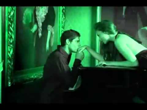تامر عاشور مفيهوش غلطة