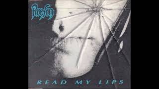 Procyon - Wrong Song