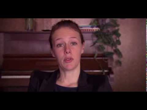 aegon targaryen 1 Als je oude woning nog niet verkocht is, moet je die dan ook verzekeren?