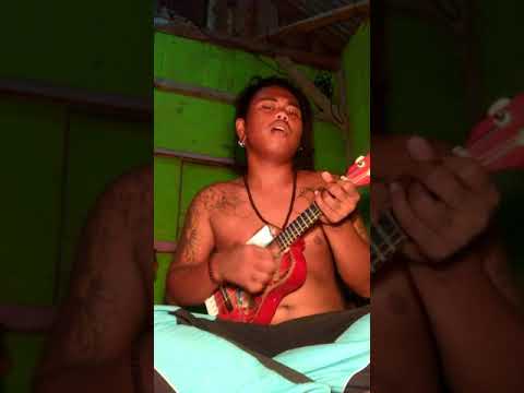  Lagi gabut ajah