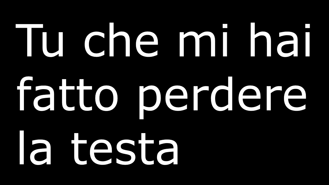 Donne Che Si Fanno Toccare Il Seno Da Uomini