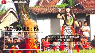 story wa 30 dtk versi jhatilan reog