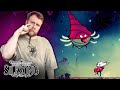 МЕСТЬ ЗА ЛЮБИМУЮ I Hollow Knight: Silksong #40