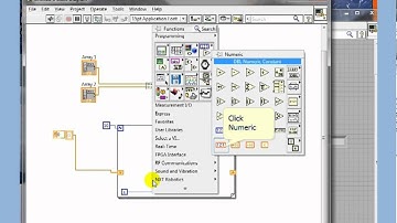 building and combining arrays.mp4