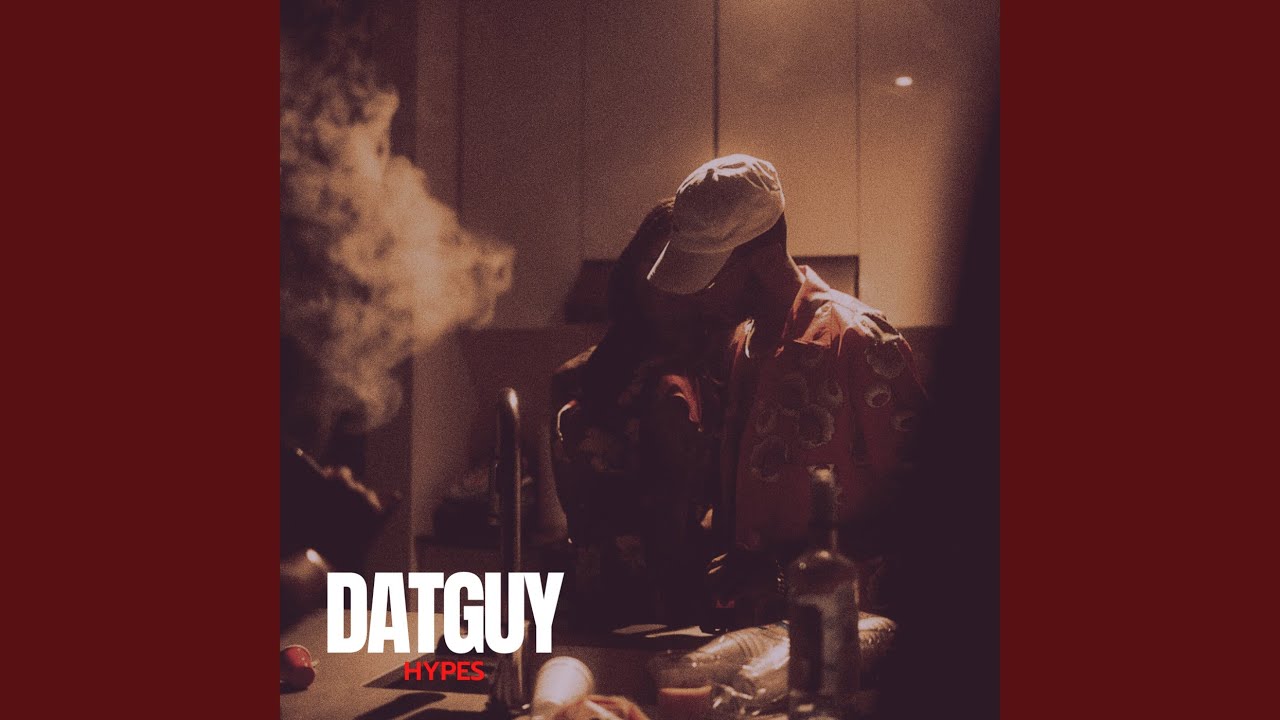 Watch Datguy on YouTube Watch Datguy on YouTube